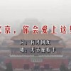 ۰ſ뿪ֱ